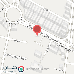 عکس خودپرداز بانک دی