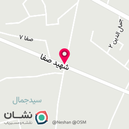 عکس بیمه ایران سنجری