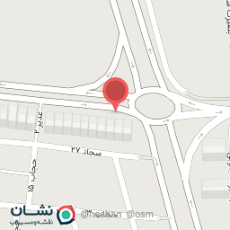 عکس املاک علیزاده 