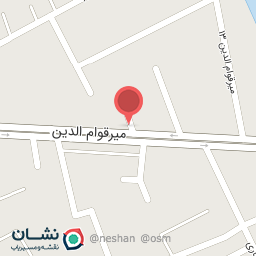 عکس اتوسرویس دقت‌ علی حسنی