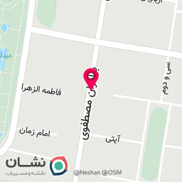 عکس دفتر وکالت شیما زندجو