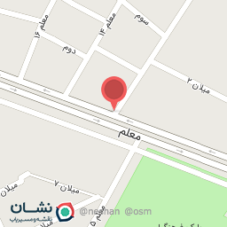 عکس فرآورده های پروتئینی رضوی 