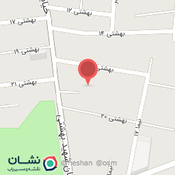 عکس روژان سیستم