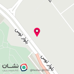 عکس طراحی دکور