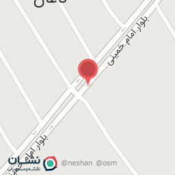 عکس باطری سازی هادی