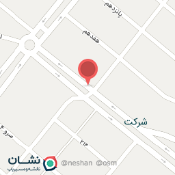 عکس لبنیات سنتی کاوات