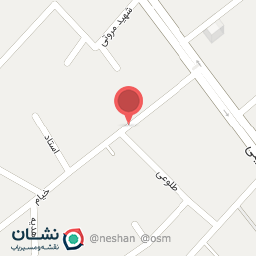 عکس موسسه مشاوره و اجرا حسابداری مالیاتی فرداد حساب تنکا