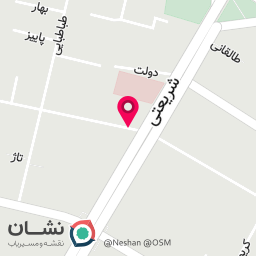 عکس آژانس دیجیتال مارکتینگ مدرن مدیا