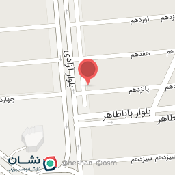 عکس املاک آینده