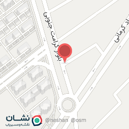 عکس مارکت شاهی