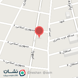 عکس مزون لباس مجلسی الیسا