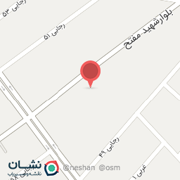 عکس موبایل فروشی ابراهیم موبایل