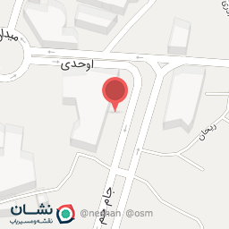 عکس لوازم خانگی و پلاسکو همایونی