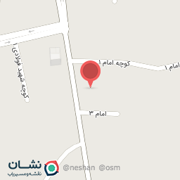 عکس فروشگاه میز و کمد میرکی