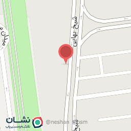 عکس رستوران خلیفه