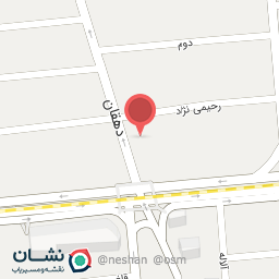 عکس پوشاک مردانه 