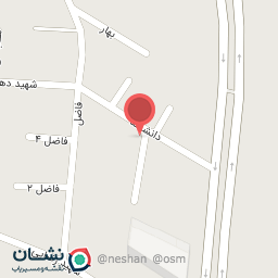 عکس شرکت یاوران تاسیسات مازندران