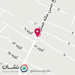 عکس باشگاه رزمی