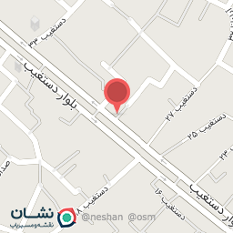 عکس قطعات جاروبرقی