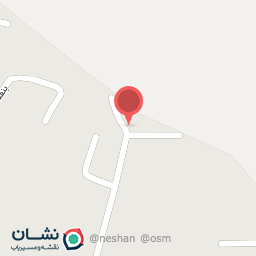 عکس فاز ۱ مجتمع آرام