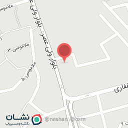 عکس بانک کشاورزی