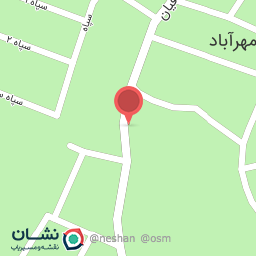 عکس فروشگاه لباس بهترینها