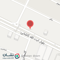 عکس دکتر فاطمه زمزمی