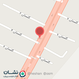 عکس سوغات سرای پایتخت