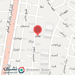 عکس مدرسه پرواز پاراگون