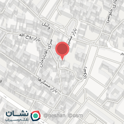 عکس لوازم سوارکاری پژمان 