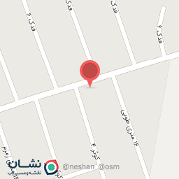 عکس سوپر مارکت عمو رسول