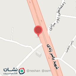 عکس خدمات برق خودرو اولیایی