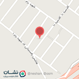 عکس کافه سید