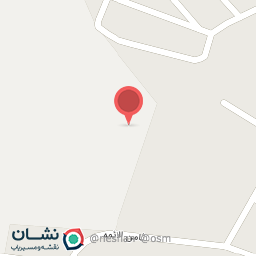 عکس زمین چمن