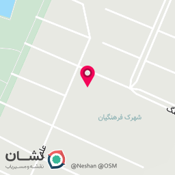 عکس بوتیک ملکا