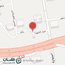 عکس موسسه زبان ایران استرالیا شعبه کاووسیه