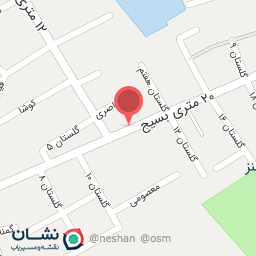 عکس مستر آجیل