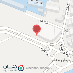 عکس چاپ و تبلیغات عترت