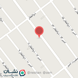 عکس طلاجات نیلوفر