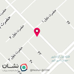 عکس کافی نت نگاران