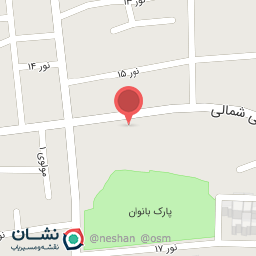 عکس فروشگاه رینگ و لاستیک تایرستان