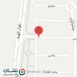 عکس سوپرمارکت اصالت 