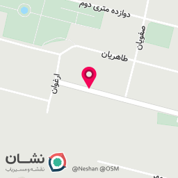 عکس شرکت فناوری هوشمند اماکن 
