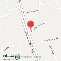 عکس افق کوروش (انقلاب)