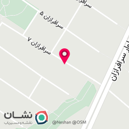 عکس تعمیرات دوچرخه مزاری مقدم