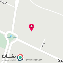 عکس دفاع شخصی رزمی کاتدا