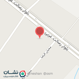 عکس تراشکاری پارس