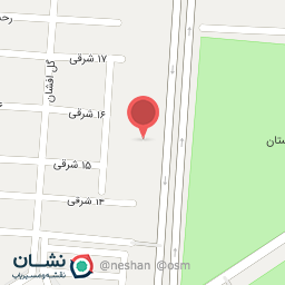 عکس خودپرداز بانک انصار