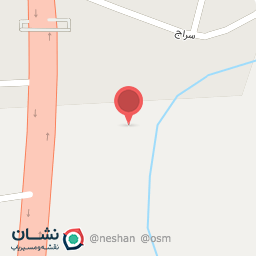 عکس هیات انصارالحسین بیت الزهرا