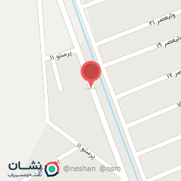 عکس نجاری سمیعی